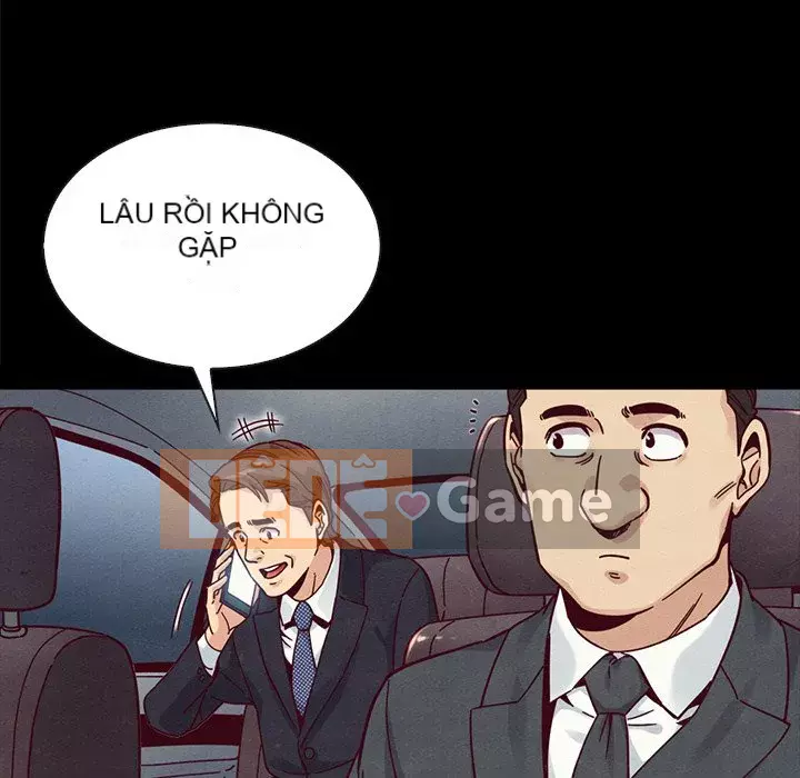 Diệt vong Chương 1-51