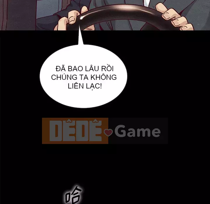 Diệt vong Chương 1-51