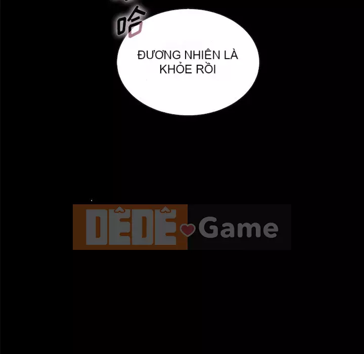 Diệt vong Chương 1-51