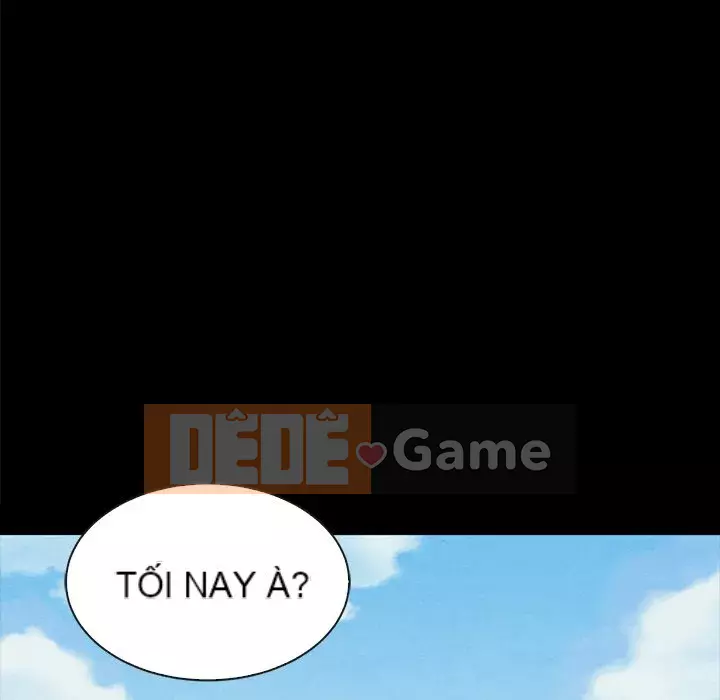 Diệt vong Chương 1-51