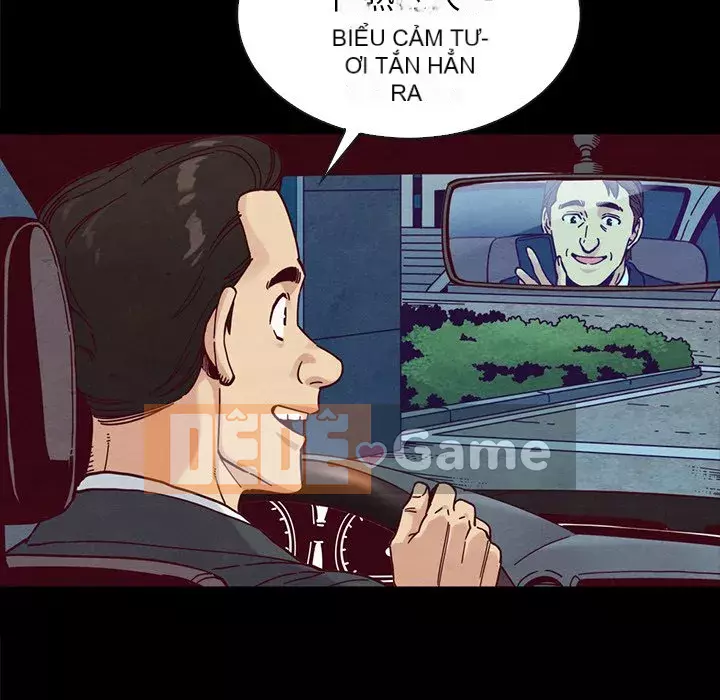 Diệt vong Chương 1-51