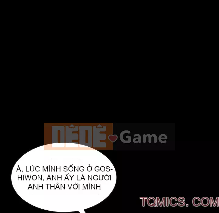 Diệt vong Chương 1-51