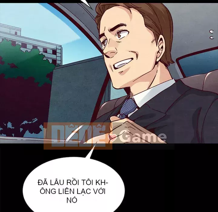 Diệt vong Chương 1-51