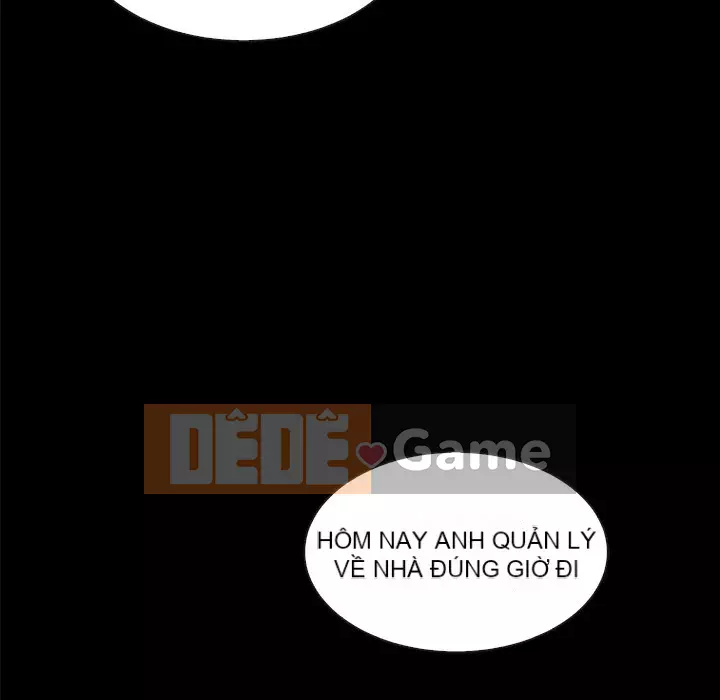 Diệt vong Chương 1-51