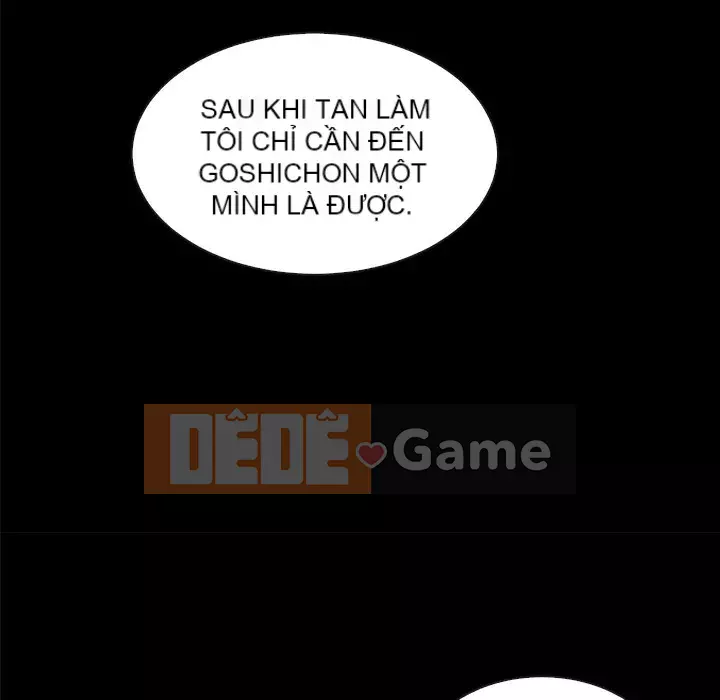 Diệt vong Chương 1-51