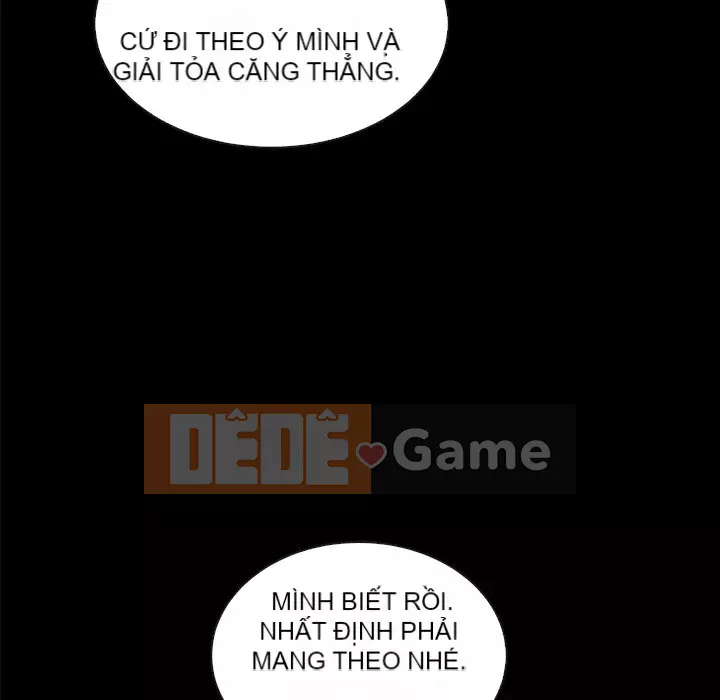 Diệt vong Chương 1-51