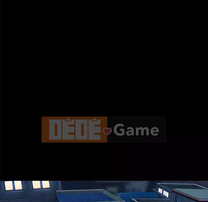 Diệt vong Chương 1-51