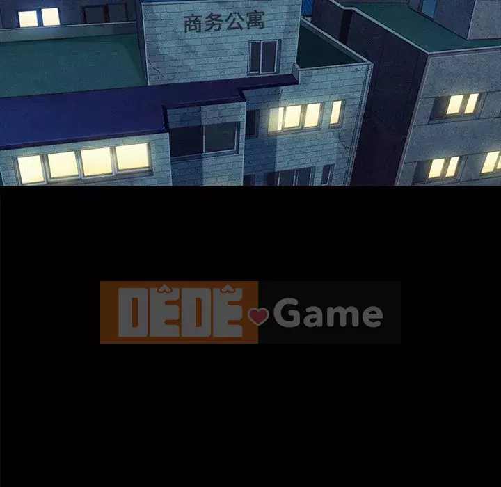 Diệt vong Chương 1-51