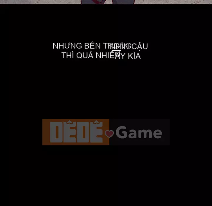 Diệt vong Chương 1-51