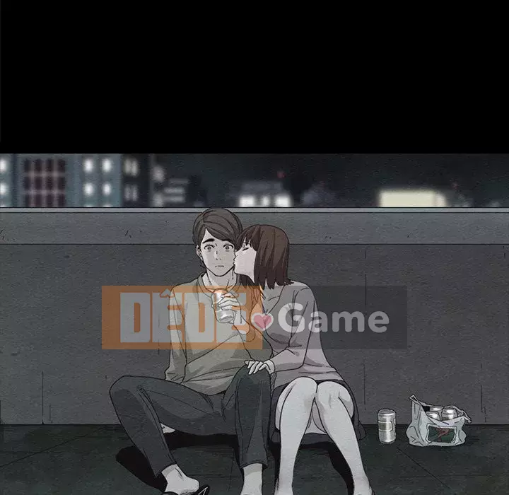 Diệt vong Chương 1-51