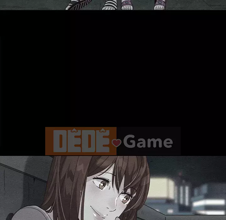 Diệt vong Chương 1-51