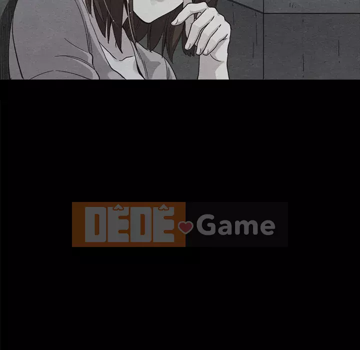 Diệt vong Chương 1-51