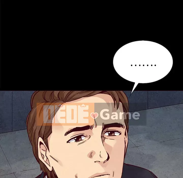 Diệt vong Chương 1-51