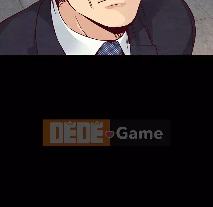 Diệt vong Chương 1-51