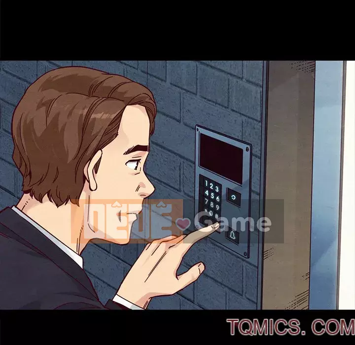 Diệt vong Chương 1-51