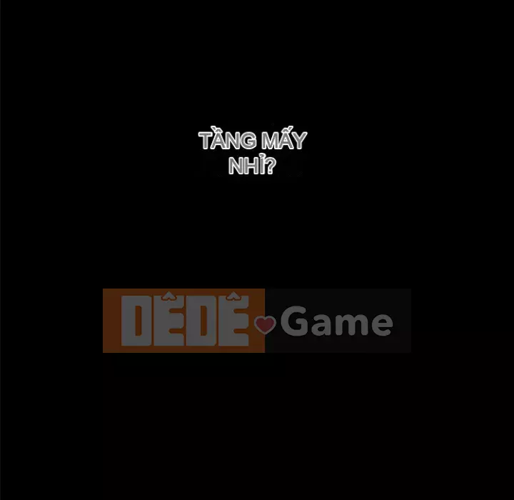 Diệt vong Chương 1-51