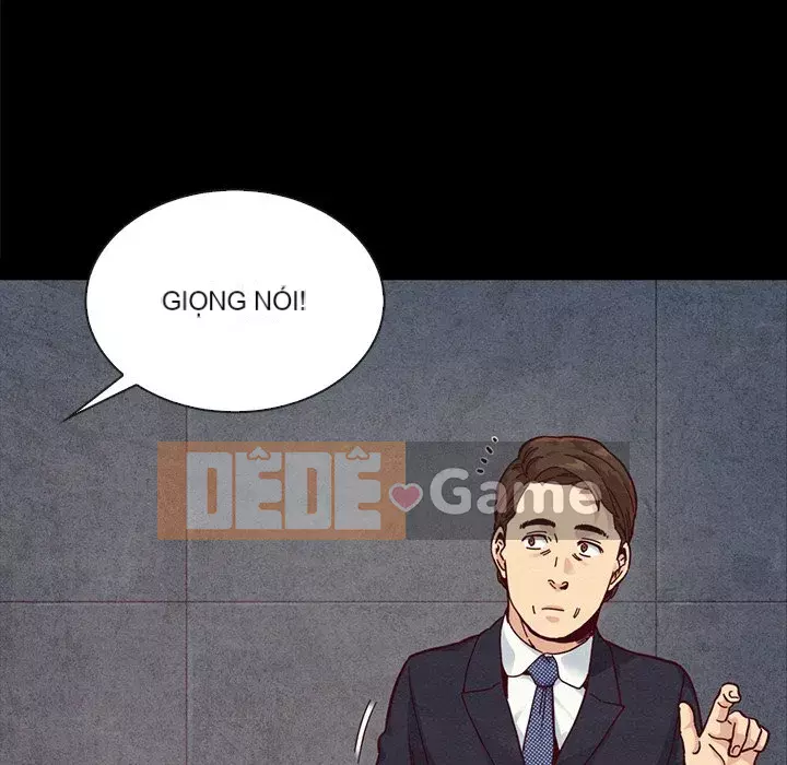 Diệt vong Chương 1-51