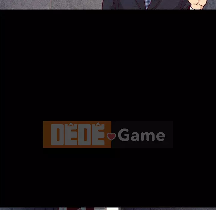 Diệt vong Chương 1-51