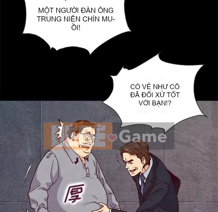 Diệt vong Chương 1-51