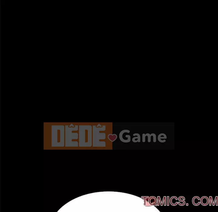 Diệt vong Chương 1-51