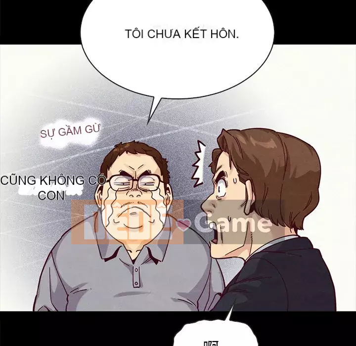 Diệt vong Chương 1-51