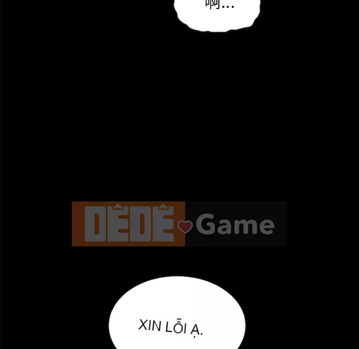 Diệt vong Chương 1-51