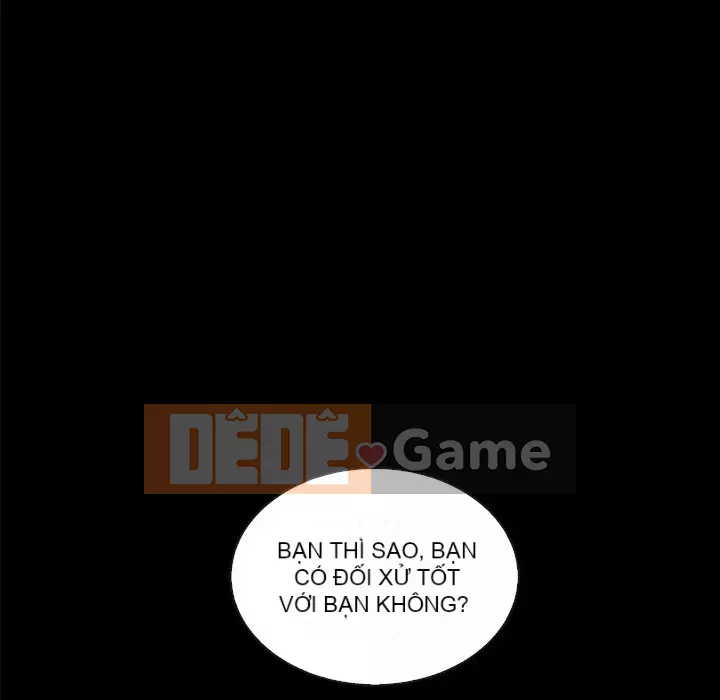 Diệt vong Chương 1-51