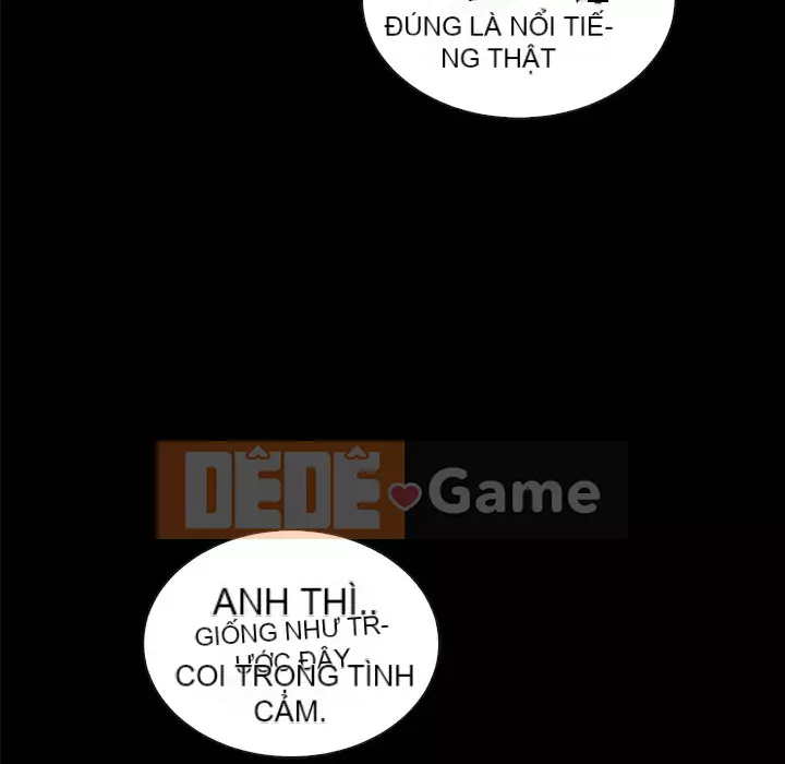 Diệt vong Chương 1-51