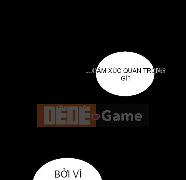 Diệt vong Chương 1-51