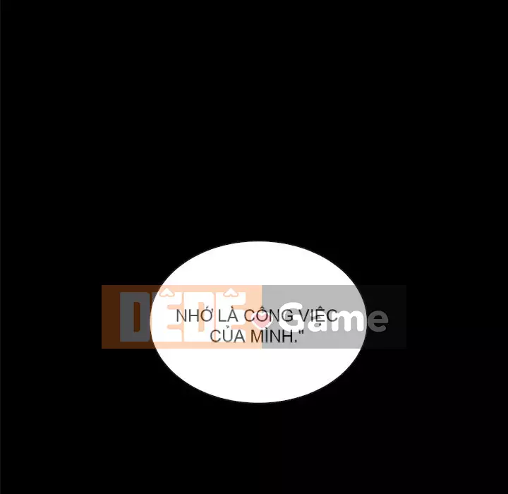 Diệt vong Chương 1-51