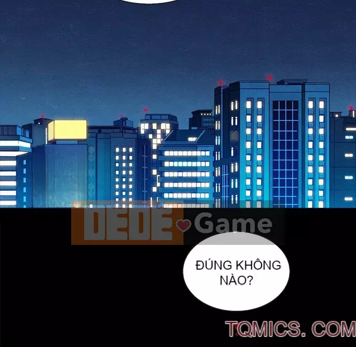 Diệt vong Chương 1-51