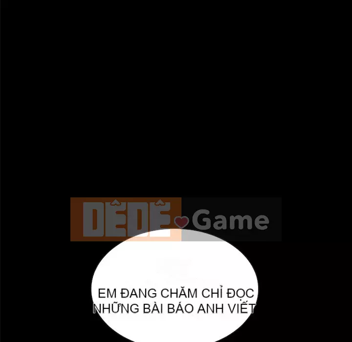 Diệt vong Chương 1-51