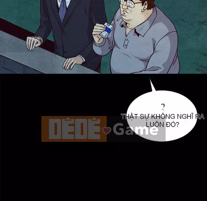 Diệt vong Chương 1-51