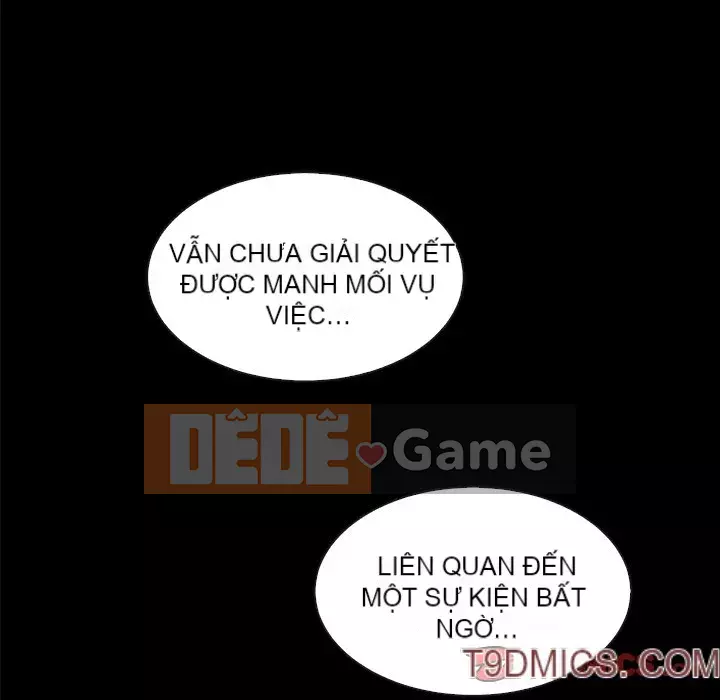 Diệt vong Chương 1-51