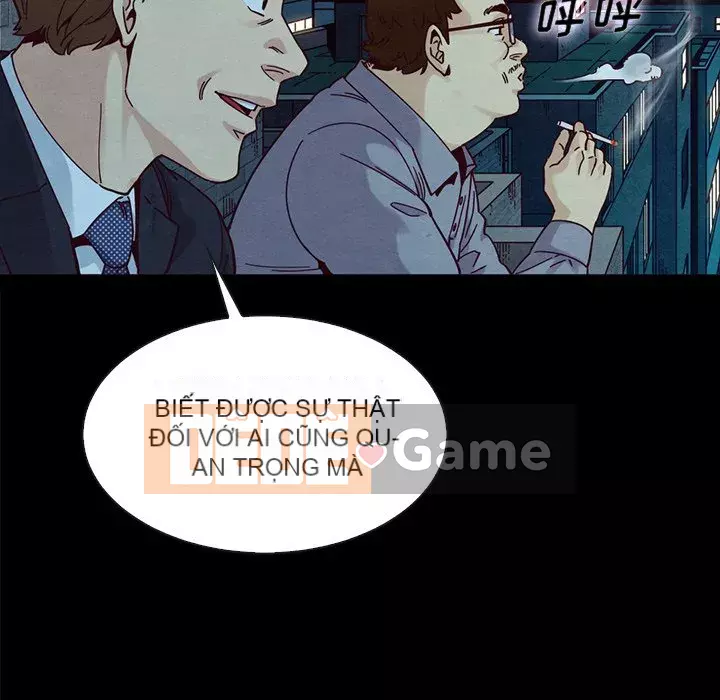 Diệt vong Chương 1-51