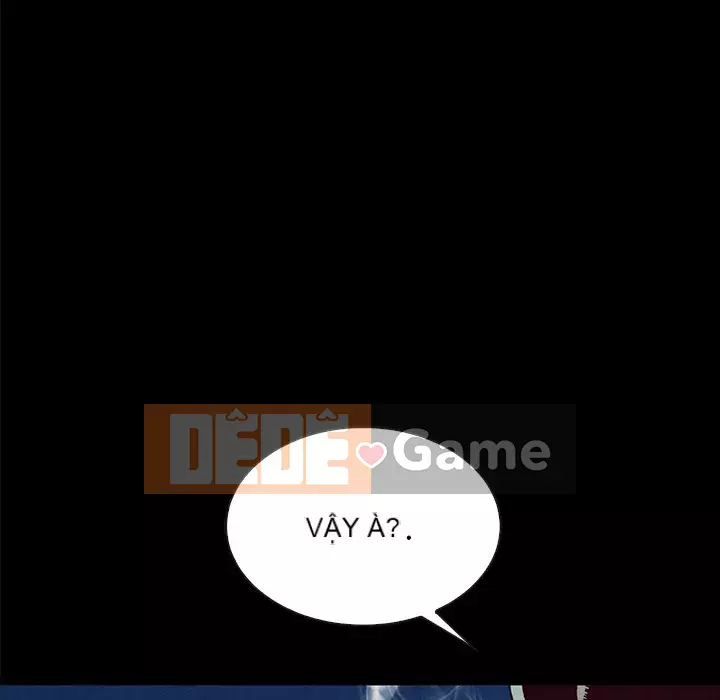 Diệt vong Chương 1-51