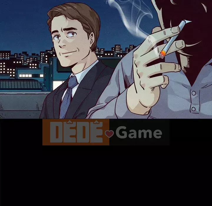 Diệt vong Chương 1-51