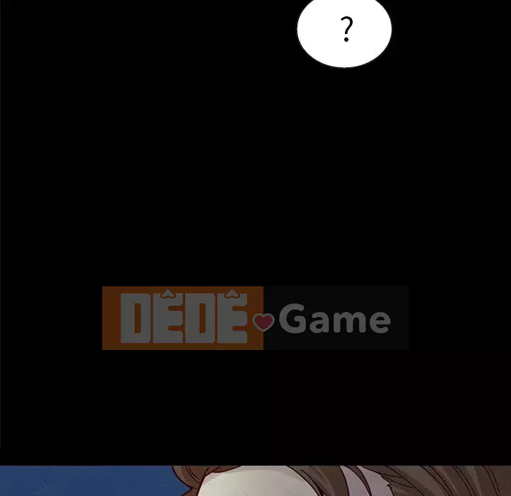 Diệt vong Chương 1-51