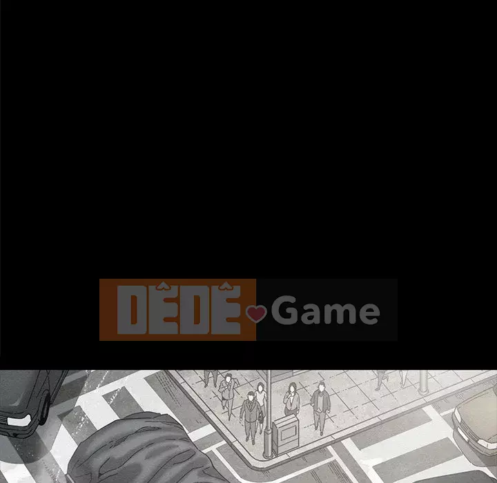 Diệt vong Chương 1-51