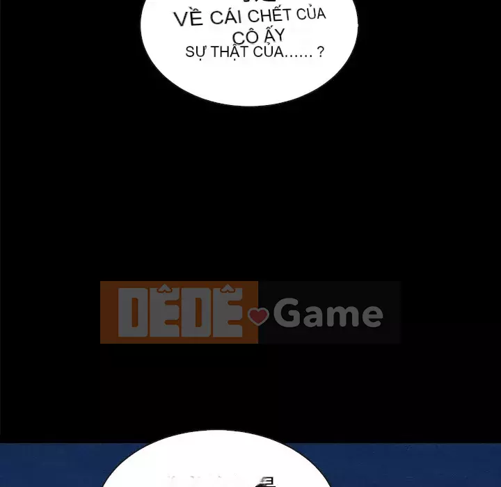 Diệt vong Chương 1-51