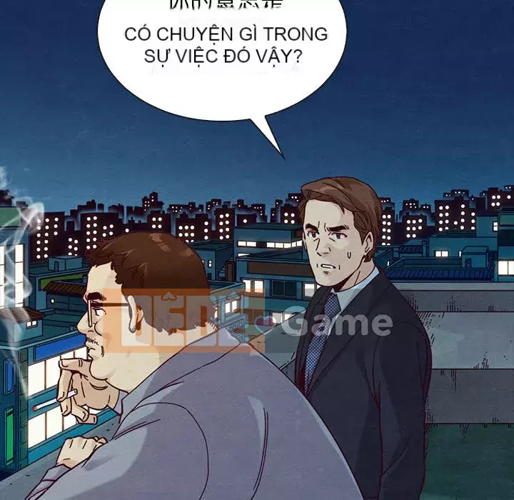 Diệt vong Chương 1-51