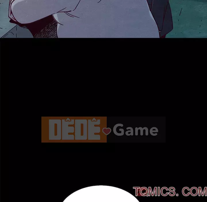 Diệt vong Chương 1-51