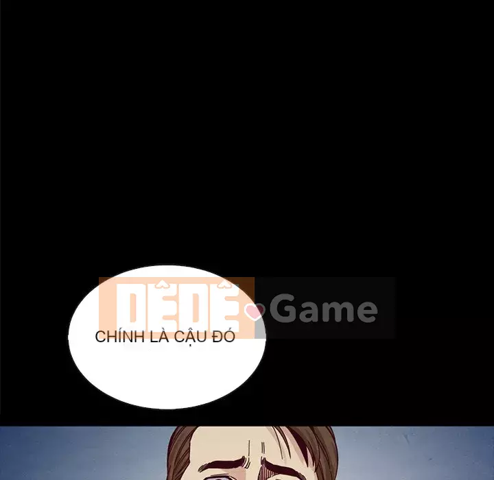 Diệt vong Chương 1-51