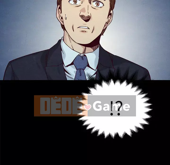 Diệt vong Chương 1-51