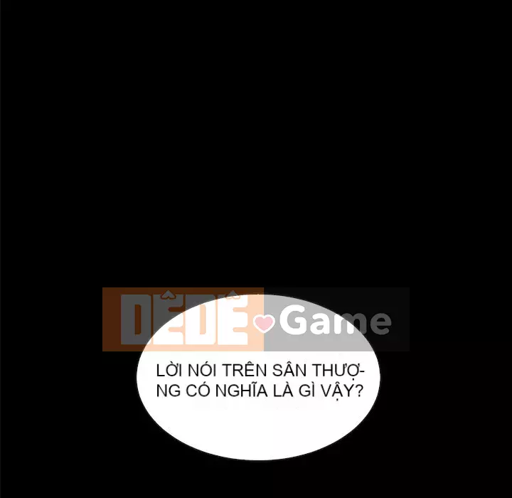 Diệt vong Chương 1-51