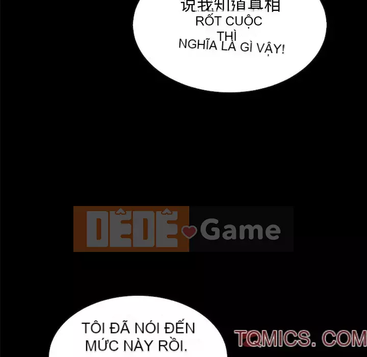 Diệt vong Chương 1-51