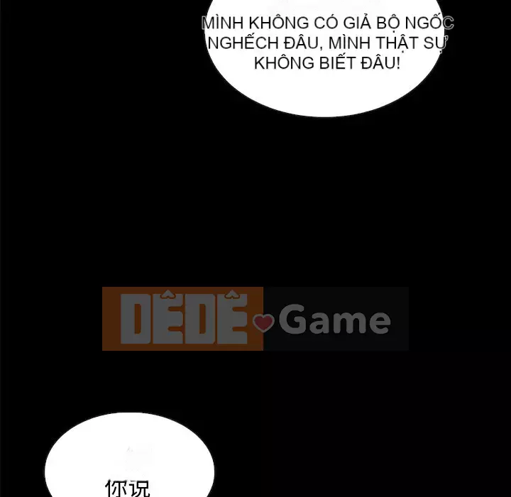 Diệt vong Chương 1-51