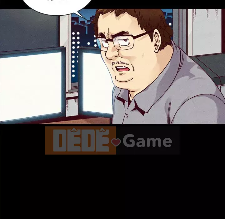 Diệt vong Chương 1-51