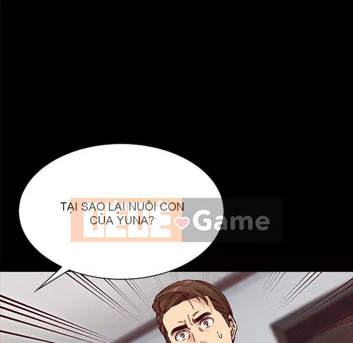 Diệt vong Chương 1-51