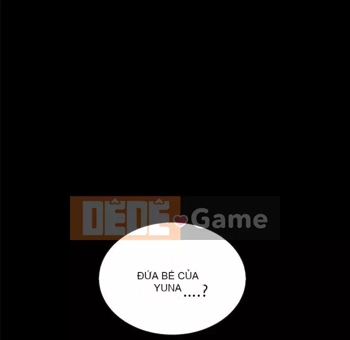 Diệt vong Chương 1-51